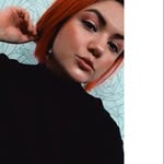 Penelope Barnes - @penelopebarnes108 - Instagram