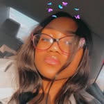 Penelope Barnes - @idk.the.101 - Instagram