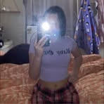 Penelope Barnes - Facebook