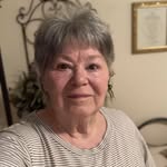 Penelope Barnes - @barnespenelope235 - Instagram