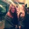 Penelope Jane Barnes - @penelopejbarnes - TikTok