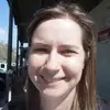 penelopebarnes9705_34 - @penelaoj78s - TikTok