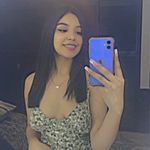 Penelope Barrera - @penelopebarrera56 - Instagram