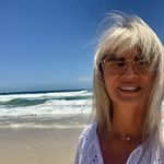 Penelope Barr - @penelope_a_barr - Instagram