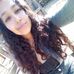 Penelope Barrios - Facebook