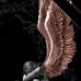 Penelope Barron - Facebook