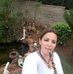 Penelope Barros - Facebook