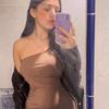 Penelope 🍒 - @barrerapenelope - TikTok