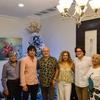 751655 - @penelopebarrera - TikTok