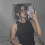 Penelope Barrera - Facebook