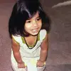 Penelope Barrera - @penelope.barrera0 - TikTok