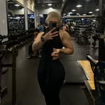 Penelope Barrera - Facebook