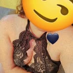 Penelope Barrera - Facebook