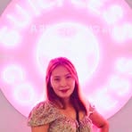 Penelope Barrera - Facebook