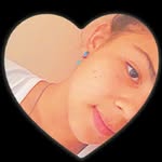 Penelope Barrera - @penelope.barrera.71216 - Instagram