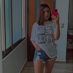 Penelope Barrera - Facebook