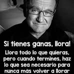 Penélope Barrera - Facebook