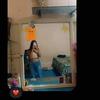 Perlitaa bc - @penelope.barrera - TikTok