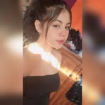 Penélope Barrera - Facebook