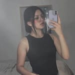 Penelope Barrera - @penelopebarrera56 - Instagram