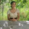 Penèlope Barrera - @penlope.barrera - TikTok