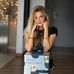 Penelope Barrett - Facebook