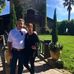 Penelope Barrett - Facebook