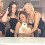 Penelope Barrett - @christobal.rauh_1922 - Instagram