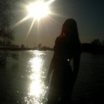 penelope barrett - @penelopebarrett1 - Instagram