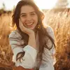 Penelope Barrett - @penelopebarrett751751 - TikTok