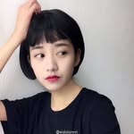 Penelope Barrett - @penelopebarrett284 - Instagram