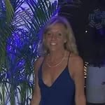 Penelope Barrett - @jupiter4mc - Instagram