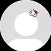 Penelope Barrett - @penelope.barrett2 - TikTok