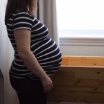 Pénélope Barrette - @penelopebarrette - Instagram