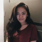 Penelope Barretto - @barrettopenelope - Instagram