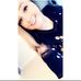 Penelope Grace Barrett - Facebook