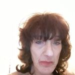 penelope Michelle barrett - @penelopemichellebarrett - Instagram