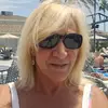 penelopebarrett758 - @penelopebarrett758 - TikTok