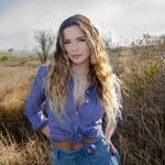 @penelopebarrett_a9 - Instagram