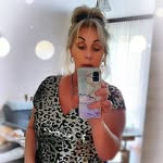 Leah Penelope Barry - @leahpenelopebarry - Instagram