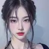 Penelope Barry - @nevaeh_prestonwu0653 - TikTok