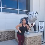 Penelope Barry - Facebook