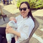 Penelope Barry - @pennypbarry - Instagram