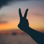 Penelope Barry - @spreadkindnessitsfree - Instagram
