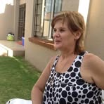 Penelope Barry - Facebook