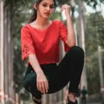Penelope Barry - @penelopebarry22 - Instagram