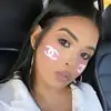 0penelope1 - @0penelope14 - TikTok