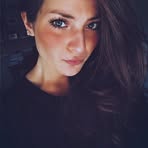 Penelope Bateman - Facebook