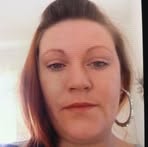 Penny Bateman - Facebook