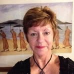 Penny Bateman - Facebook